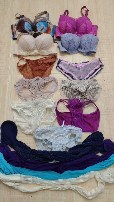 Photo gallery from 20231221, image 11