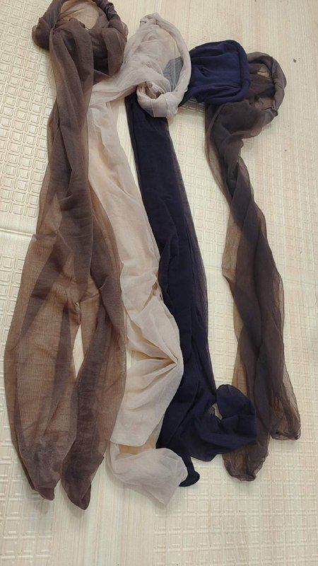 Photo gallery from 20240101, image 12