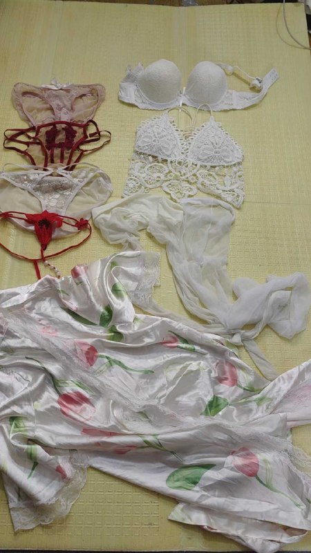 Photo gallery from 20251027, image 5