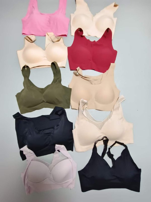 Photo gallery from 20230719, image 10