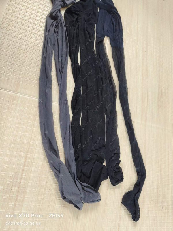 Photo gallery from 20230522, image 12