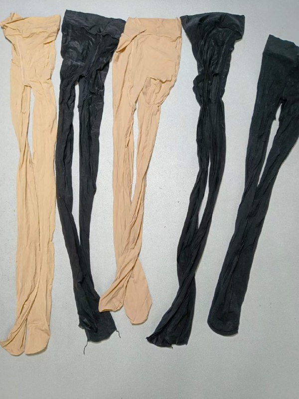 Photo gallery from 20231231, image 12