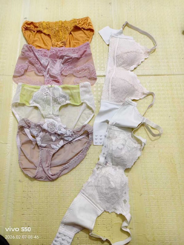 Photo gallery from 20260207, image 11