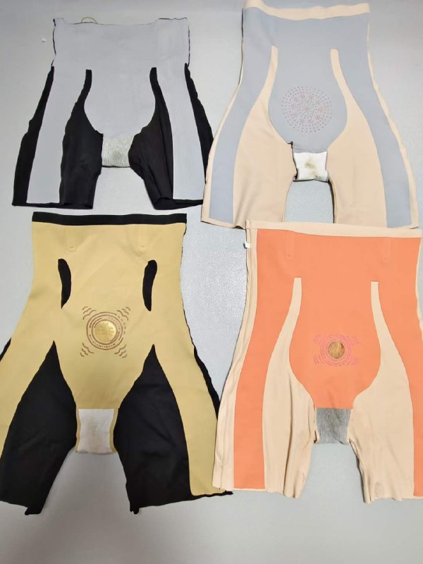 Photo gallery from 20230706, image 12