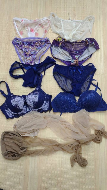 Photo gallery from 20240411, image 9