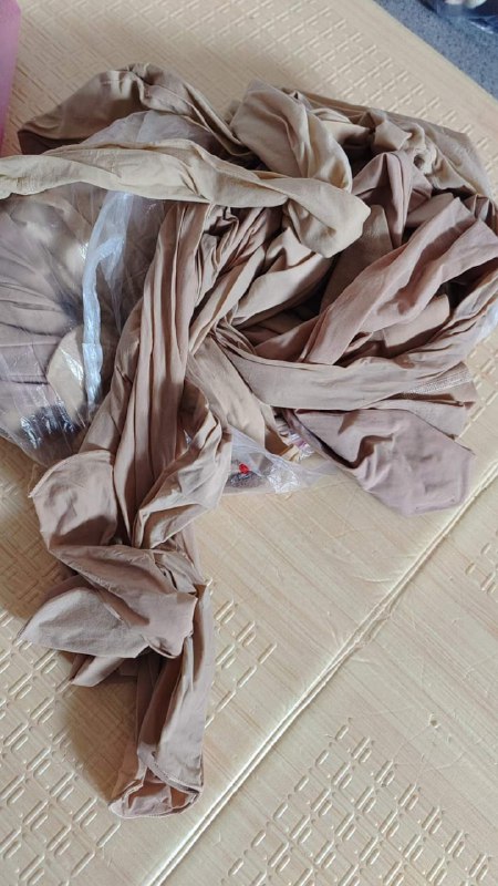 Photo gallery from 20230821, image 9