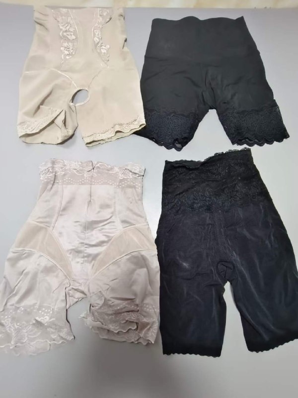 Photo gallery from 20240606, image 7