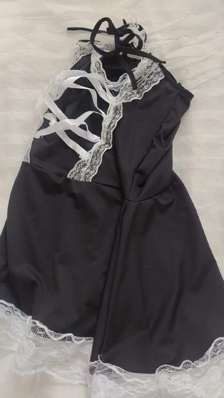 Photo gallery from 20231128, image 10