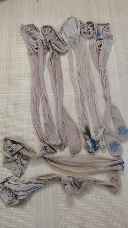 Photo gallery from 20231122, image 6