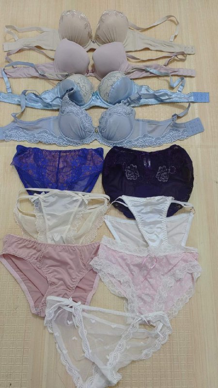 Photo gallery from 20240602, image 6