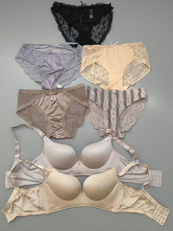 Photo gallery from 20240227, image 12