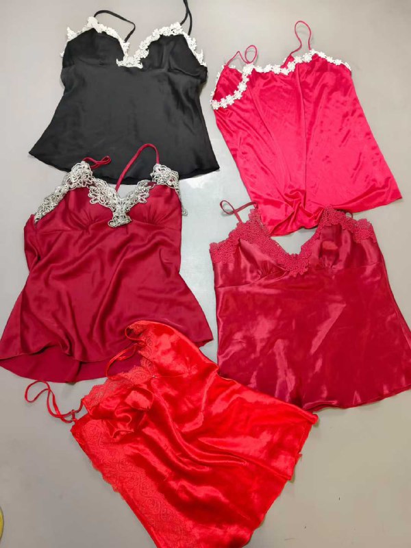 Photo gallery from 20260227, image 8