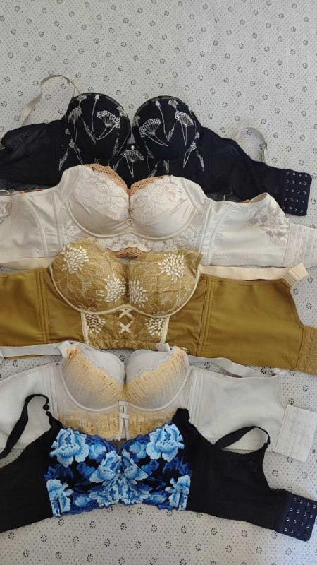 Photo gallery from 20250926, image 7