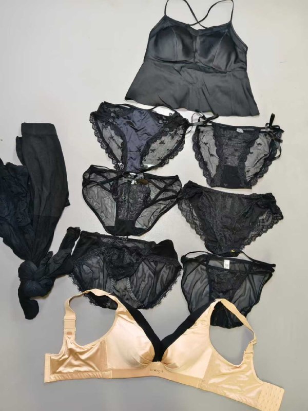 Photo gallery from 20251231, image 6