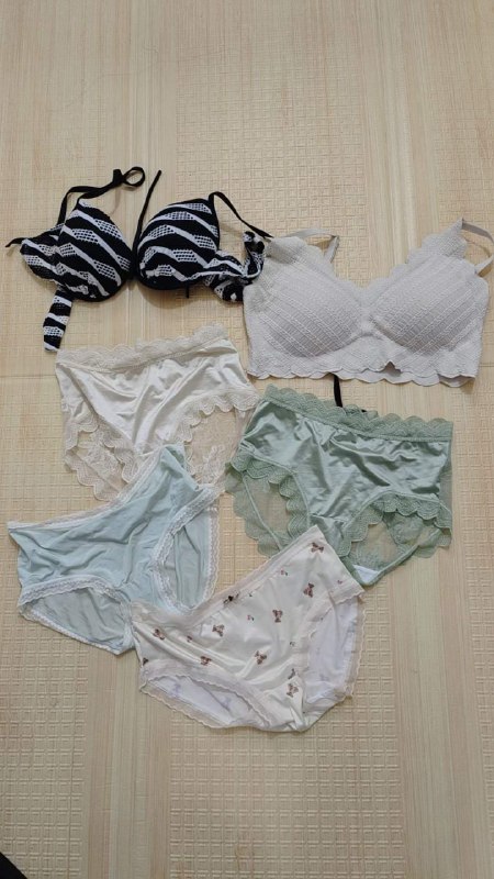 Photo gallery from 20240426, image 7