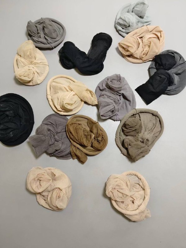 Photo gallery from 20240411, image 6