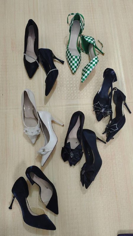 Photo gallery from 20240403, image 7