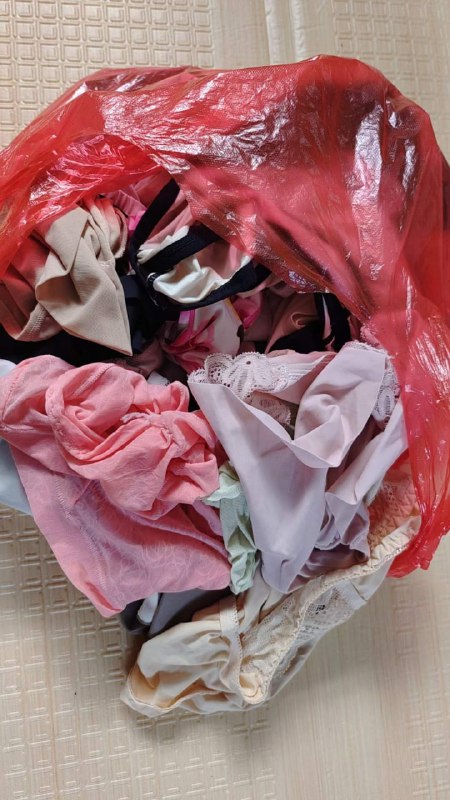 Photo gallery from 20231014, image 9