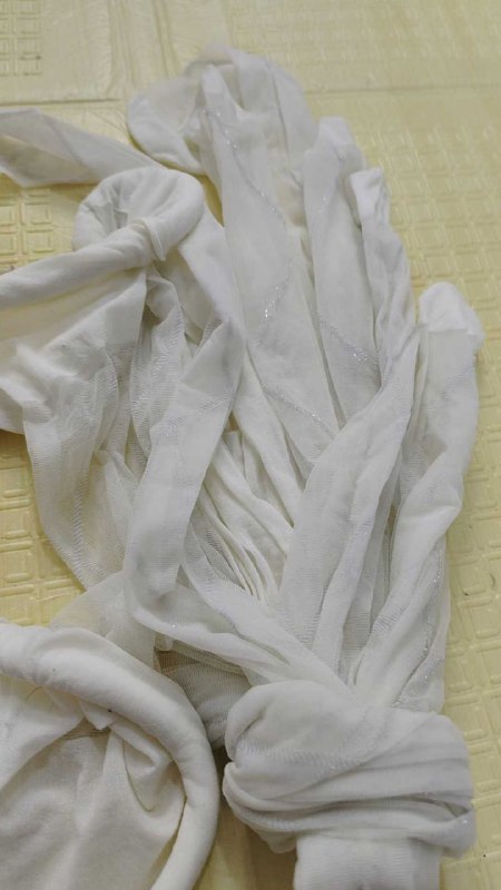 Photo gallery from 20251003, image 12