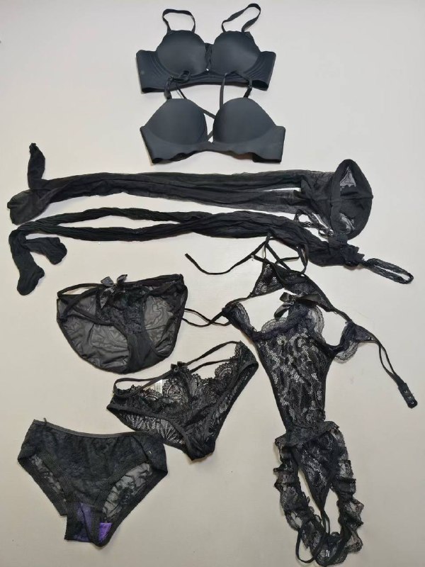 Photo gallery from 20240328, image 6