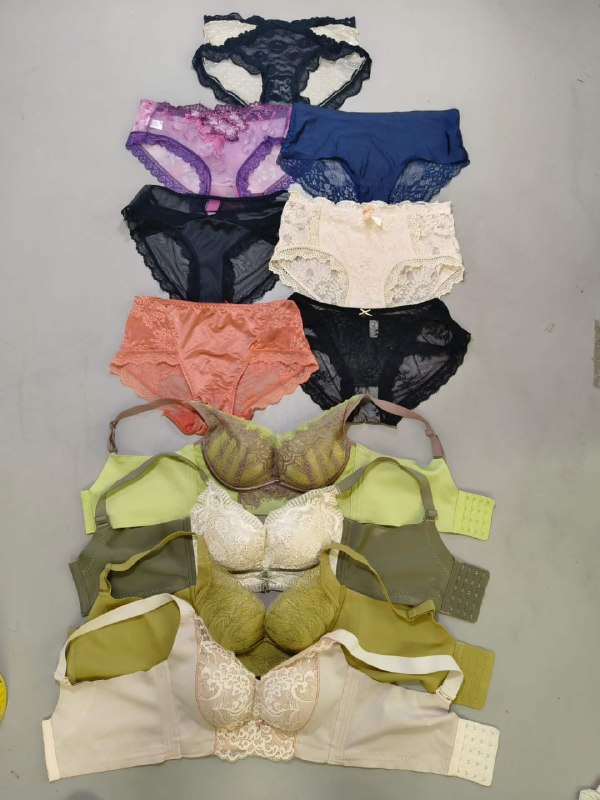 Photo gallery from 20260525, image 6