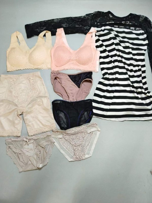 Photo gallery from 20231015, image 11