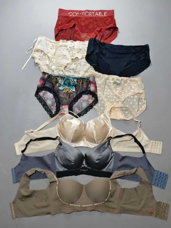 Photo gallery from 20251108, image 5