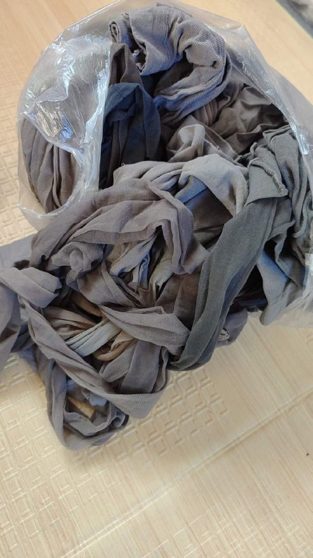 Photo gallery from 20231203, image 8