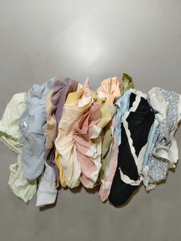 Photo gallery from 20250920, image 10