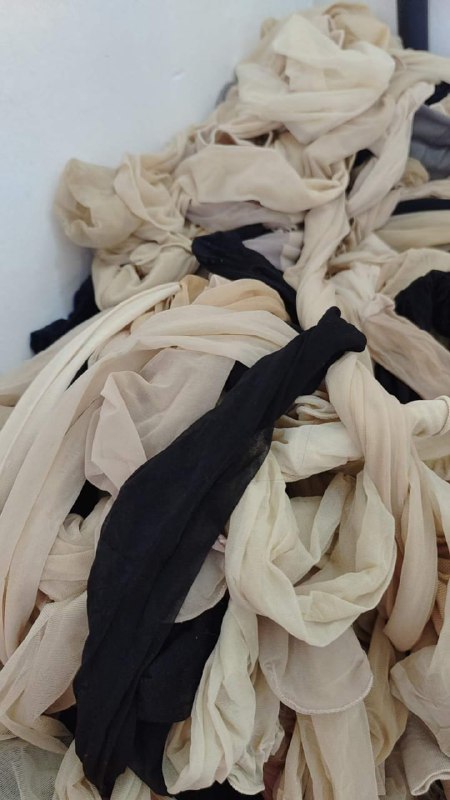 Photo gallery from 20240322, image 12