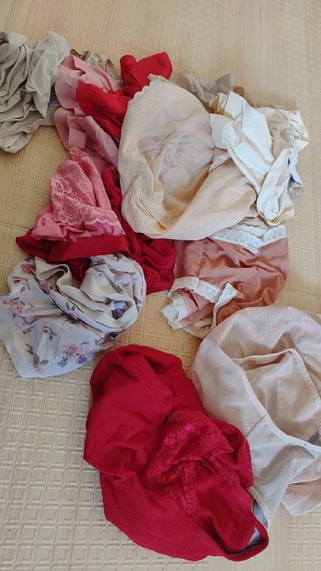 Photo gallery from 20230820, image 7