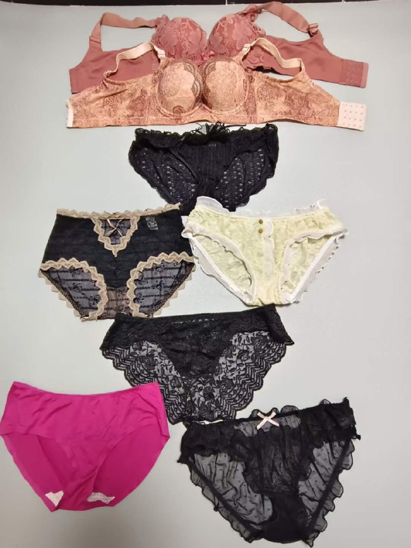 Photo gallery from 20230720, image 4