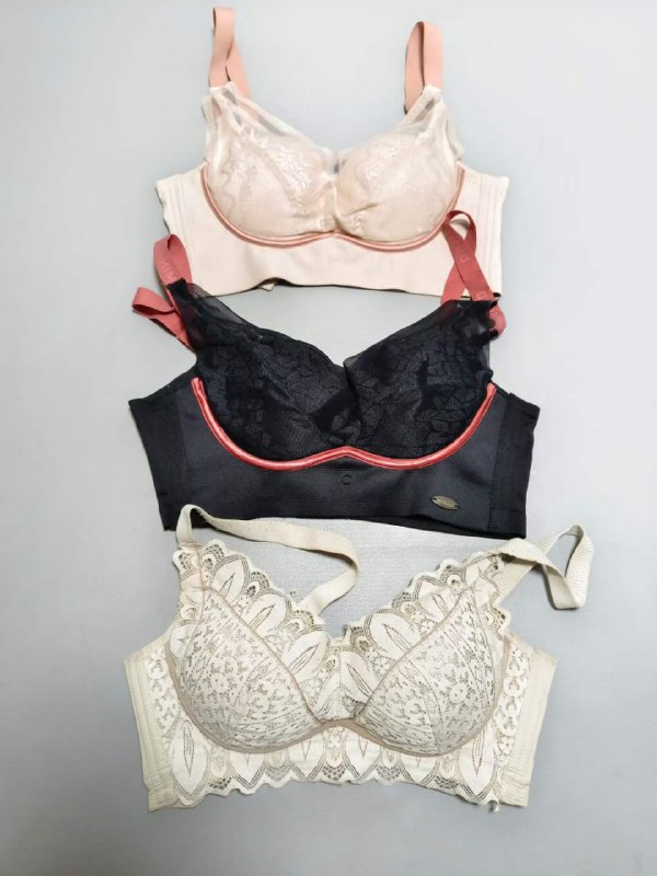 Photo gallery from 20240428, image 7