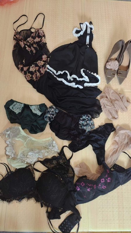 Photo gallery from 20230806, image 12