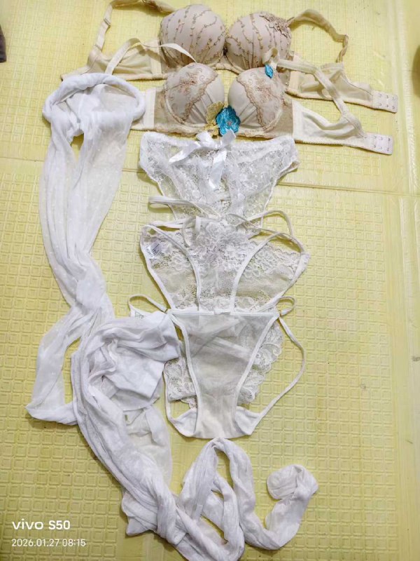 Photo gallery from 20260127, image 7