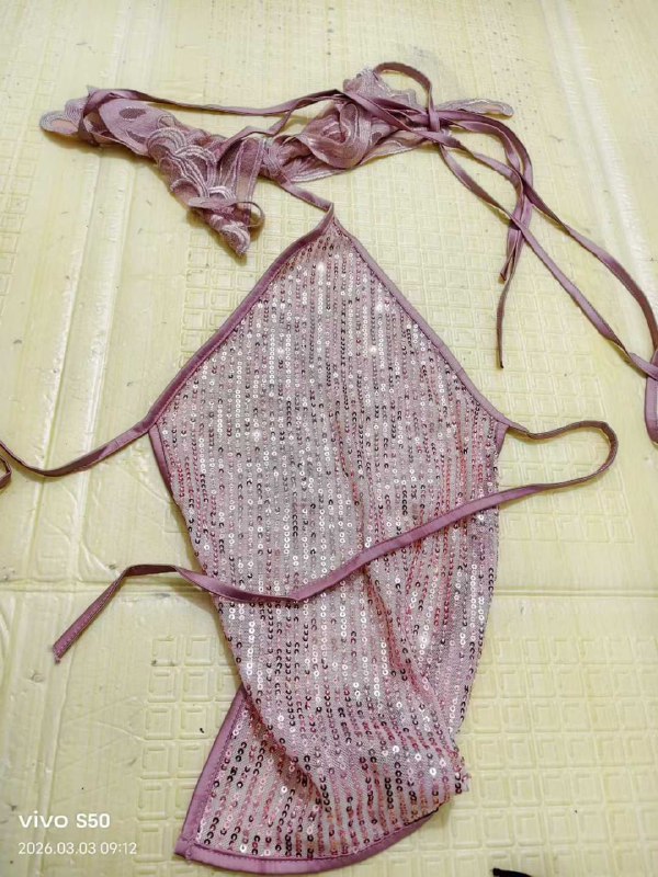 Photo gallery from 20260303, image 12