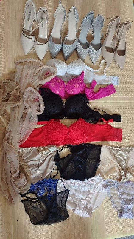 Photo gallery from 20230817, image 6