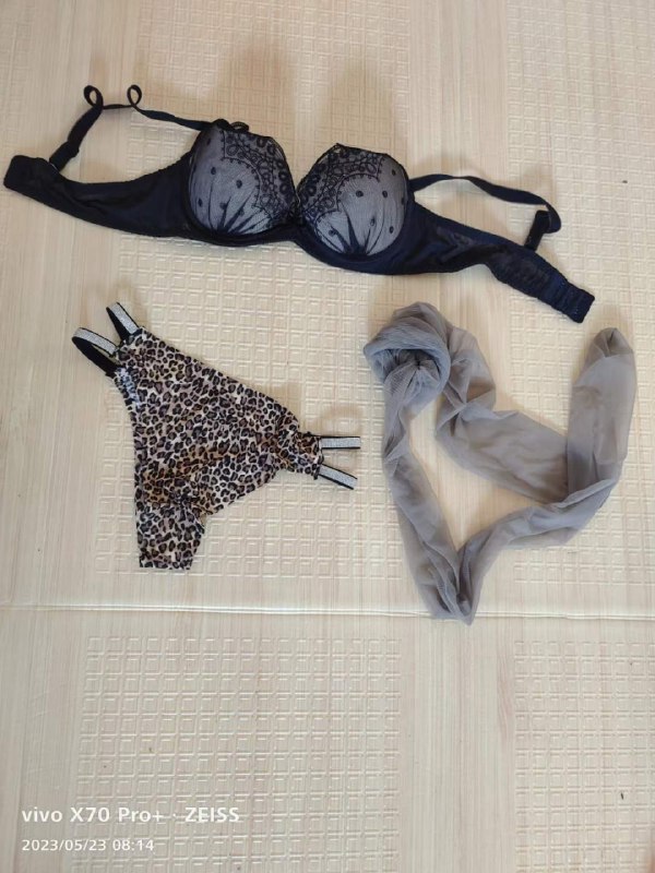 Photo gallery from 20230523, image 12