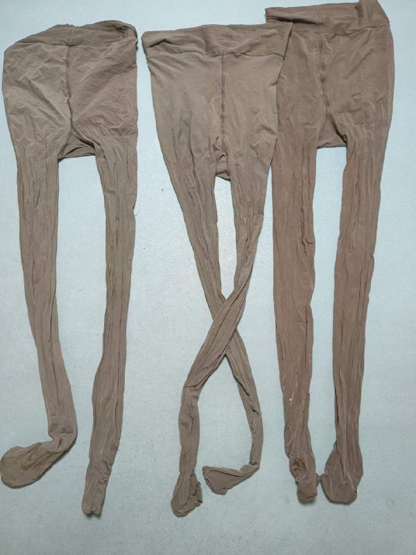 Photo gallery from 20231124, image 8