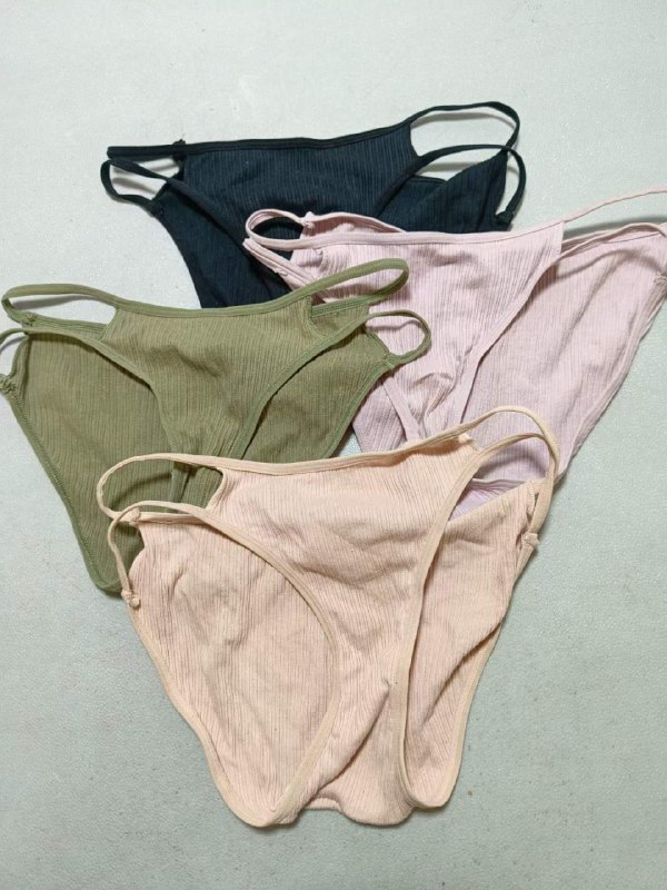 Photo gallery from 20231203, image 11