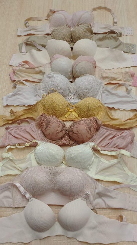 Photo gallery from 20231205, image 10