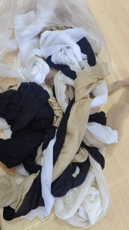 Photo gallery from 20240525, image 5