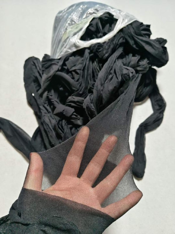 Photo gallery from 20240203, image 6