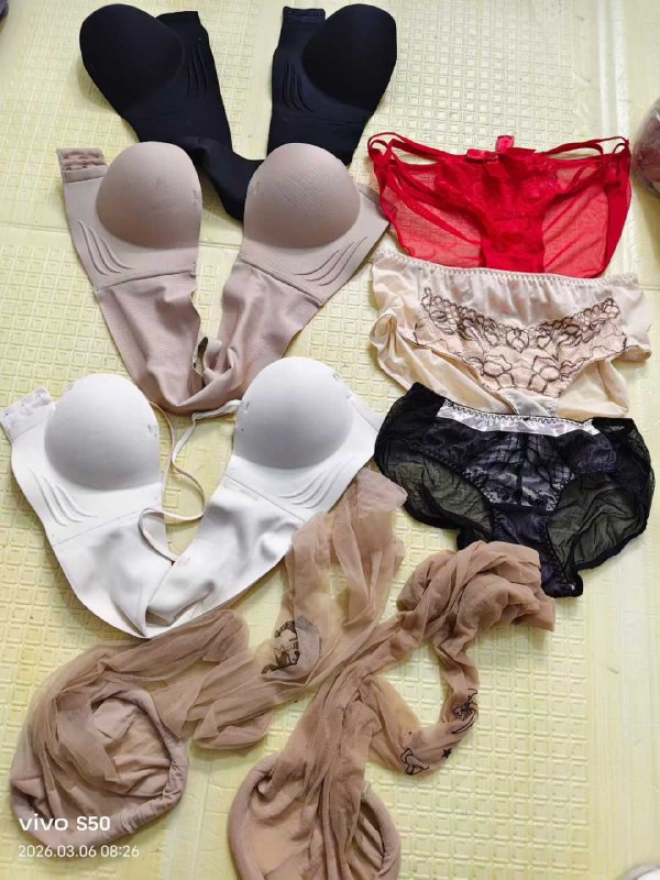 Photo gallery from 20260306, image 9