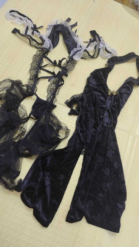 Photo gallery from 20250920, image 5