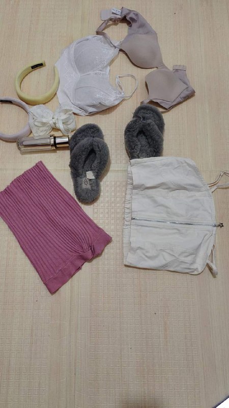 Photo gallery from 20231223, image 10