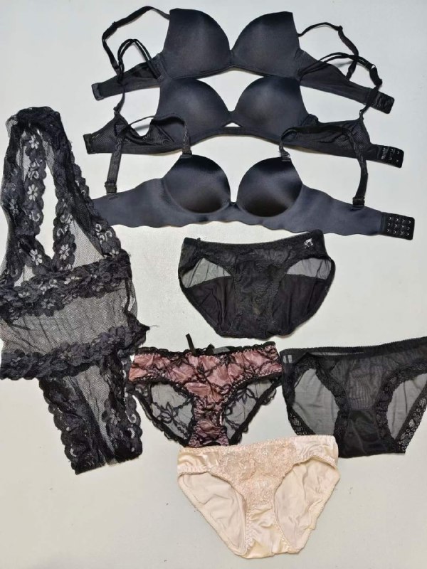 Photo gallery from 20231231, image 7