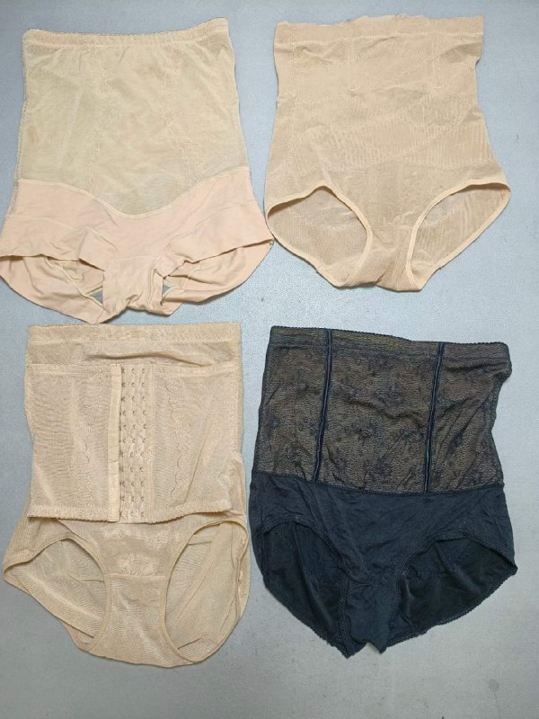 Photo gallery from 20231127, image 9