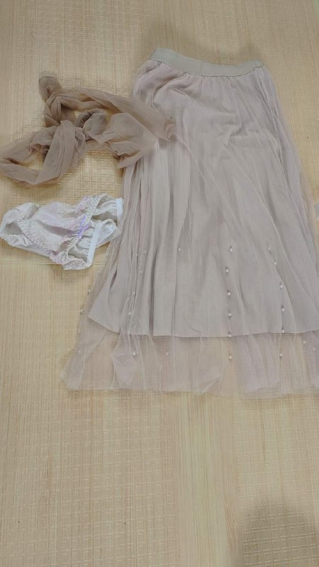 Photo gallery from 20231007, image 12