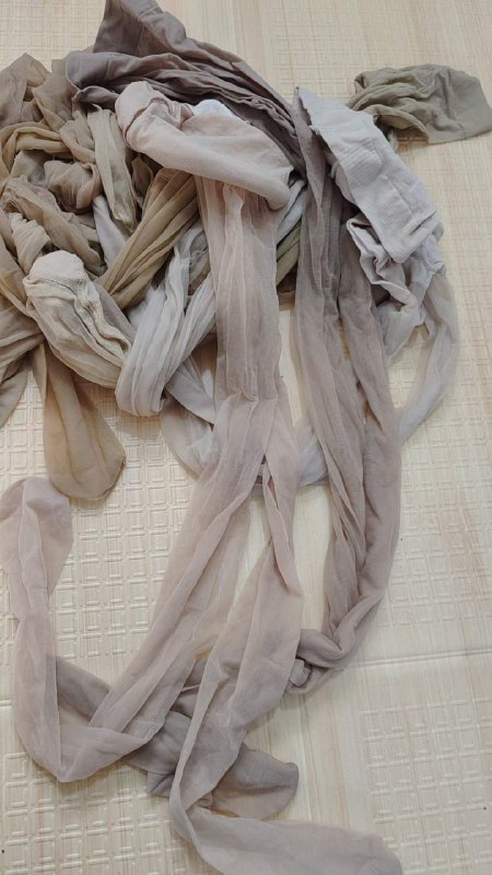 Photo gallery from 20240128, image 7